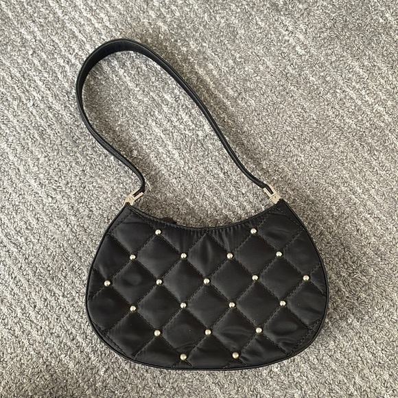 Nine West vintage purse - Picture 1 of 5